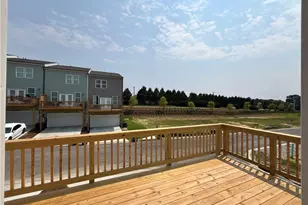 3049 Beacon Bend Xing, Lawrenceville, GA 30043 - Photo 21