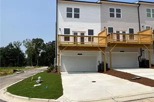 3049 Beacon Bend Xing, Lawrenceville, GA 30043 - Photo 27