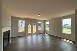 3049 Beacon Bend Xing, Lawrenceville, GA 30043 - Photo 5