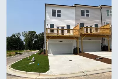 [Address not provided], Lawrenceville, GA 30043 - Photo 3