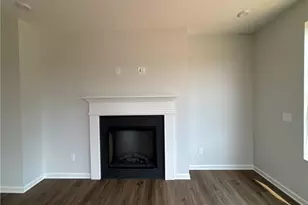 3049 Beacon Bend Xing, Lawrenceville, GA 30043 - Photo 11