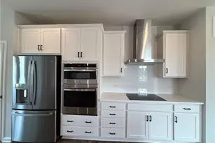 3049 Beacon Bend Xing, Lawrenceville, GA 30043 - Photo 7