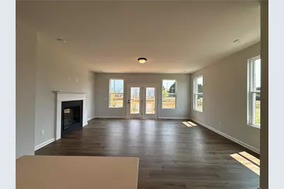 [Address not provided], Lawrenceville, GA 30043 - Photo 13