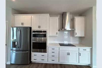 [Address not provided], Lawrenceville, GA 30043 - Photo 9