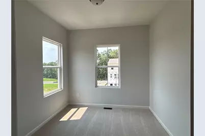 [Address not provided], Lawrenceville, GA 30043 - Photo 21