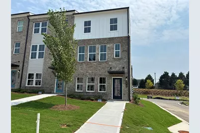 [Address not provided], Lawrenceville, GA 30043 - Photo 1