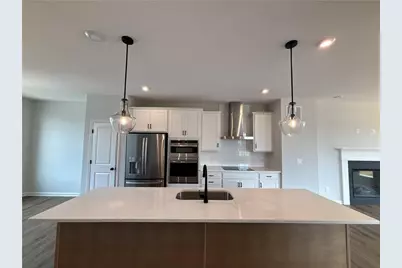 [Address not provided], Lawrenceville, GA 30043 - Photo 11