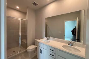 3049 Beacon Bend Xing, Lawrenceville, GA 30043 - Photo 15