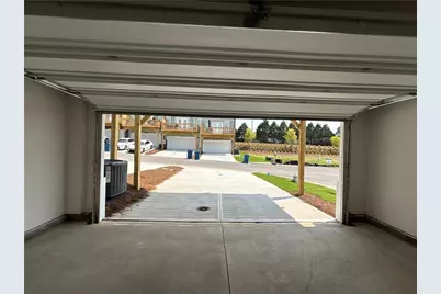 [Address not provided], Lawrenceville, GA 30043 - Photo 29
