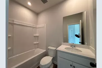 [Address not provided], Lawrenceville, GA 30043 - Photo 7