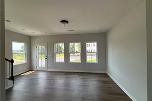 3049 Beacon Bend Xing, Lawrenceville, GA 30043 - Photo 3