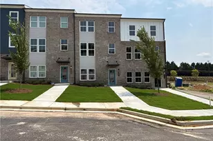 3049 Beacon Bend Xing, Lawrenceville, GA 30043 - Photo 29