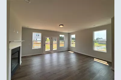 [Address not provided], Lawrenceville, GA 30043 - Photo 15