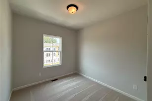 3049 Beacon Bend Xing, Lawrenceville, GA 30043 - Photo 19