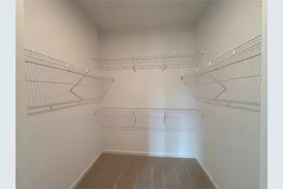 [Address not provided], Lawrenceville, GA 30043 - Photo 19
