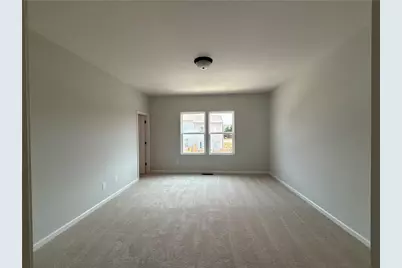 [Address not provided], Lawrenceville, GA 30043 - Photo 17