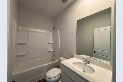 [Address not provided], Lawrenceville, GA 30043 - Photo 23