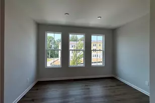 3049 Beacon Bend Xing, Lawrenceville, GA 30043 - Photo 13