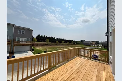 [Address not provided], Lawrenceville, GA 30043 - Photo 25
