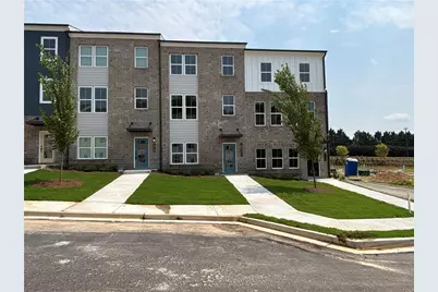 [Address not provided], Lawrenceville, GA 30043 - Photo 27
