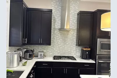 [Address not provided], Brookhaven, GA 30319 - Photo 17