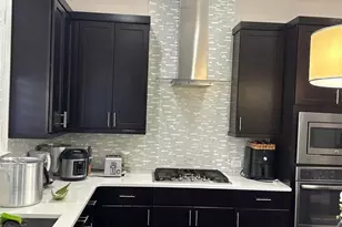 [Address not provided], Brookhaven, GA 30319 - Photo 17