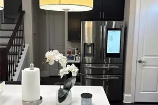 [Address not provided], Brookhaven, GA 30319 - Photo 5