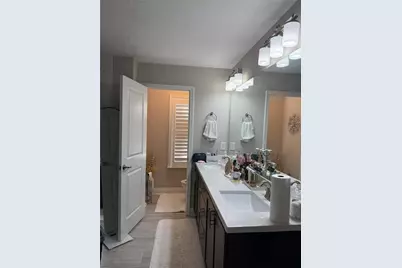 [Address not provided], Brookhaven, GA 30319 - Photo 15