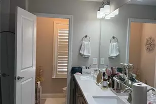 [Address not provided], Brookhaven, GA 30319 - Photo 15