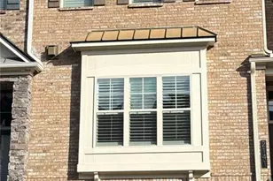 [Address not provided], Brookhaven, GA 30319 - Photo 7