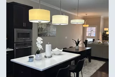 [Address not provided], Brookhaven, GA 30319 - Photo 21