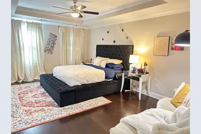 [Address not provided], Brookhaven, GA 30319 - Photo 11