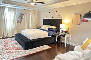 [Address not provided], Brookhaven, GA 30319 - Photo 11