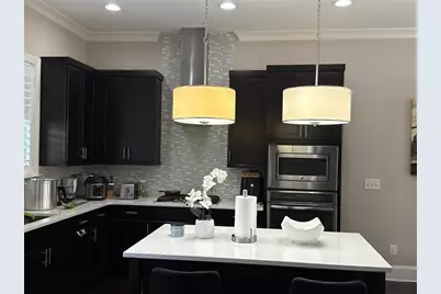 [Address not provided], Brookhaven, GA 30319 - Photo 19