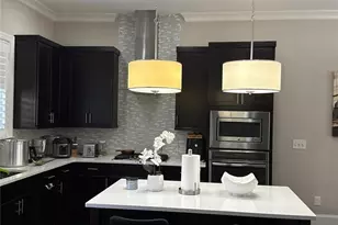 [Address not provided], Brookhaven, GA 30319 - Photo 19