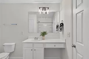 2820 Mayfair Dr, Cumming, GA 30040 - Photo 25