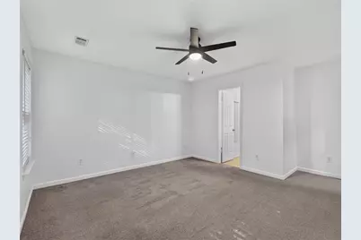 2820 Mayfair Drive, Cumming, GA 30040 - Photo 21