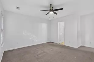 2820 Mayfair Dr, Cumming, GA 30040 - Photo 21