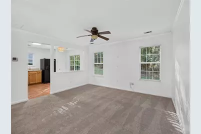 2820 Mayfair Drive, Cumming, GA 30040 - Photo 11