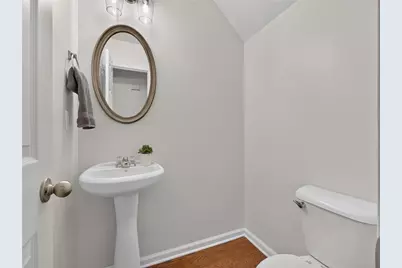 2820 Mayfair Drive, Cumming, GA 30040 - Photo 17