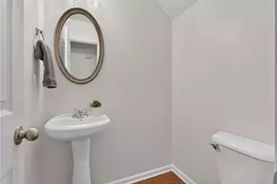 2820 Mayfair Dr, Cumming, GA 30040 - Photo 17