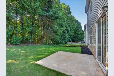 2820 Mayfair Drive, Cumming, GA 30040 - Photo 39