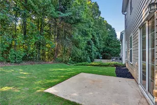 2820 Mayfair Dr, Cumming, GA 30040 - Photo 39