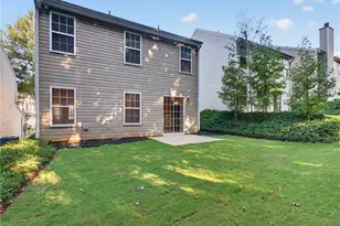 2820 Mayfair Dr, Cumming, GA 30040 - Photo 37