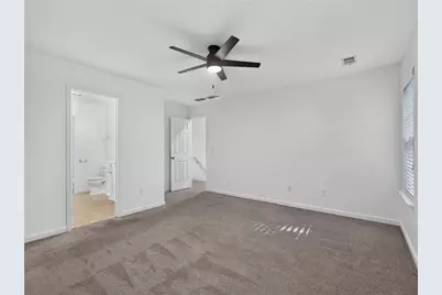 2820 Mayfair Drive, Cumming, GA 30040 - Photo 19