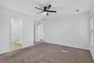 2820 Mayfair Dr, Cumming, GA 30040 - Photo 19