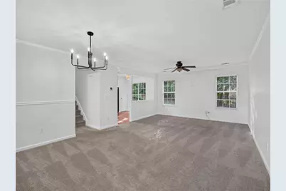 2820 Mayfair Drive, Cumming, GA 30040 - Photo 5