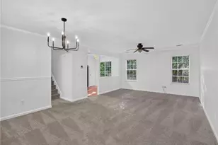 2820 Mayfair Dr, Cumming, GA 30040 - Photo 5
