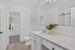 2820 Mayfair Dr, Cumming, GA 30040 - Photo 23