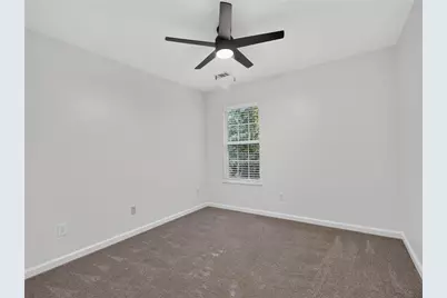 2820 Mayfair Drive, Cumming, GA 30040 - Photo 29